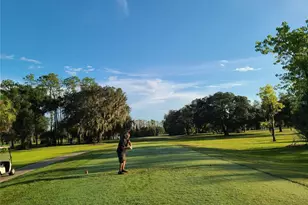 514 Brandon Ave, Clearwater, FL 33765 - Photo 62