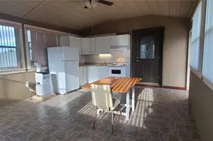 514 Brandon Ave, Clearwater, FL 33765 - Photo 26