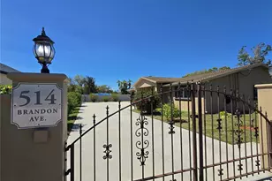 514 Brandon Ave, Clearwater, FL 33765 - Photo 48