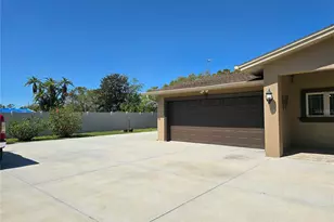 514 Brandon Ave, Clearwater, FL 33765 - Photo 36