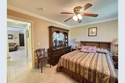514 Brandon Avenue, Clearwater, FL 33765 - Photo 16