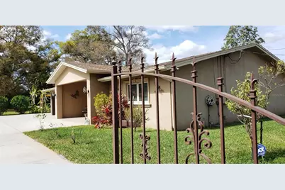 514 Brandon Avenue, Clearwater, FL 33765 - Photo 1