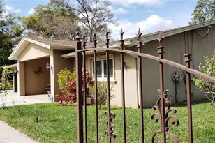 514 Brandon Ave, Clearwater, FL 33765 - Photo 1