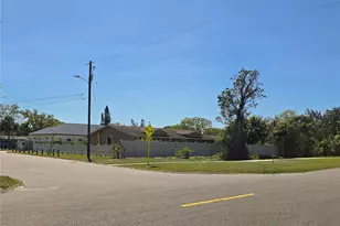 514 Brandon Ave, Clearwater, FL 33765 - Photo 52