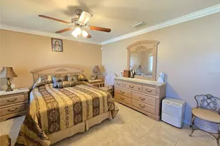 514 Brandon Ave, Clearwater, FL 33765 - Photo 20