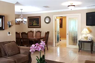 514 Brandon Ave, Clearwater, FL 33765 - Photo 14