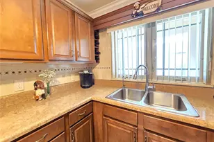 514 Brandon Ave, Clearwater, FL 33765 - Photo 8