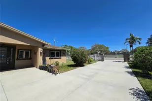 514 Brandon Ave, Clearwater, FL 33765 - Photo 38