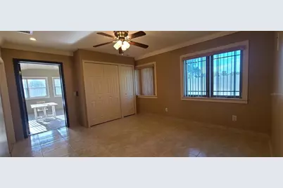 514 Brandon Avenue, Clearwater, FL 33765 - Photo 28