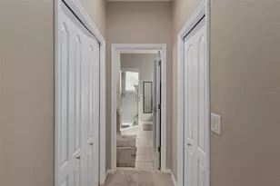 4403 Copper Hill Dr, Spring Hill, FL 34609 - Photo 22