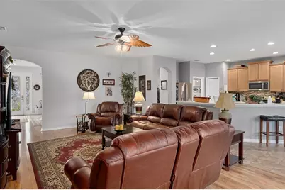 4403 Copper Hill Drive, Spring Hill, FL 34609 - Photo 12