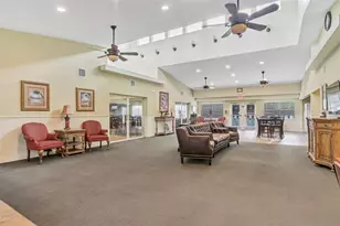 4403 Copper Hill Dr, Spring Hill, FL 34609 - Photo 54