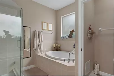 4403 Copper Hill Drive, Spring Hill, FL 34609 - Photo 24