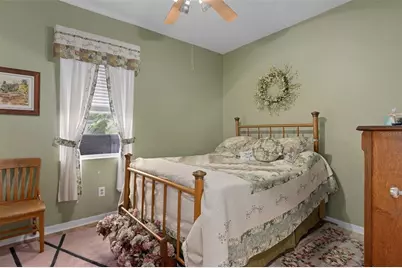 4403 Copper Hill Drive, Spring Hill, FL 34609 - Photo 26
