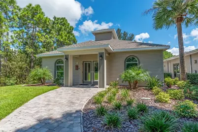 4403 Copper Hill Drive, Spring Hill, FL 34609 - Photo 60