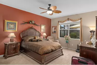 4403 Copper Hill Drive, Spring Hill, FL 34609 - Photo 20