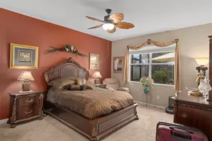 4403 Copper Hill Dr, Spring Hill, FL 34609 - Photo 20