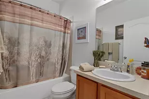 4403 Copper Hill Dr, Spring Hill, FL 34609 - Photo 28