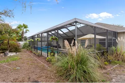 4403 Copper Hill Drive, Spring Hill, FL 34609 - Photo 48