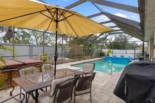 4403 Copper Hill Dr, Spring Hill, FL 34609 - Photo 44