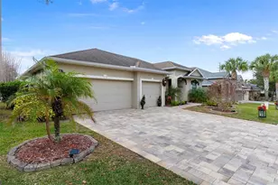 4403 Copper Hill Dr, Spring Hill, FL 34609 - Photo 2