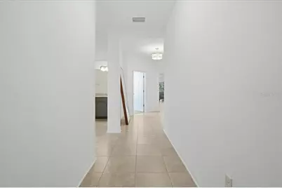 4130 Solamor Street, Lakeland, FL 33810 - Photo 14