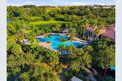 4130 Solamor Street, Lakeland, FL 33810 - Photo 4