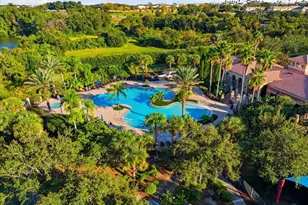 4130 Solamor St, Lakeland, FL 33810 - Photo 4