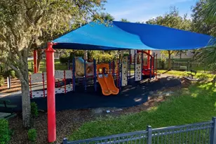 4130 Solamor St, Lakeland, FL 33810 - Photo 32