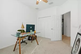 4130 Solamor St, Lakeland, FL 33810 - Photo 12