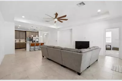 4130 Solamor Street, Lakeland, FL 33810 - Photo 10