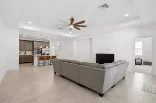 4130 Solamor St, Lakeland, FL 33810 - Photo 10