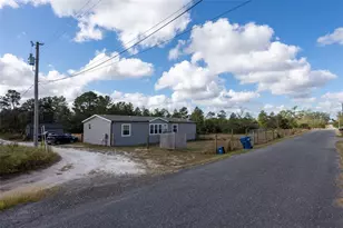 13120 Taylor St, Brooksville, FL 34613 - Photo 30