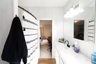 13120 Taylor St, Brooksville, FL 34613 - Photo 24