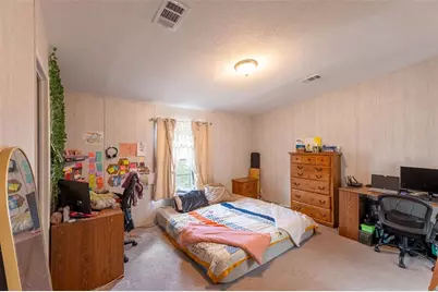 13120 Taylor Street, Brooksville, FL 34613 - Photo 22
