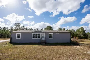 13120 Taylor St, Brooksville, FL 34613 - Photo 1