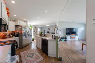 13120 Taylor St, Brooksville, FL 34613 - Photo 18