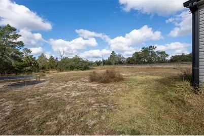 13120 Taylor Street, Brooksville, FL 34613 - Photo 26