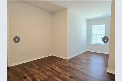 1292 Yellow Finch Drive, Davenport, FL 33837 - Photo 18