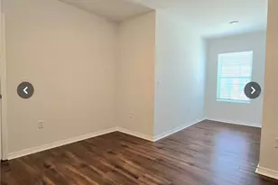 1292 Yellow Finch Dr, Davenport, FL 33837 - Photo 18