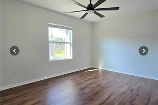 1292 Yellow Finch Dr, Davenport, FL 33837 - Photo 10