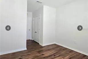 1292 Yellow Finch Dr, Davenport, FL 33837 - Photo 16