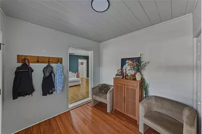 37950 Coleman Avenue, Dade City, FL 33525 - Photo 20