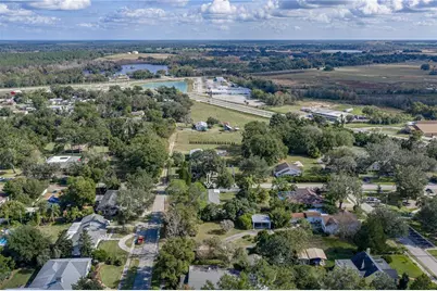 37950 Coleman Avenue, Dade City, FL 33525 - Photo 60