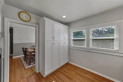37950 Coleman Avenue, Dade City, FL 33525 - Photo 36
