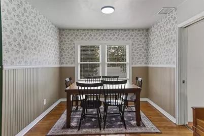 37950 Coleman Avenue, Dade City, FL 33525 - Photo 28