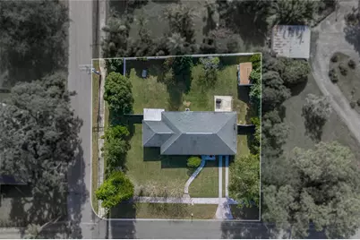 37950 Coleman Avenue, Dade City, FL 33525 - Photo 18