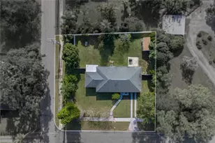 37950 Coleman Ave, Dade City, FL 33525 - Photo 18