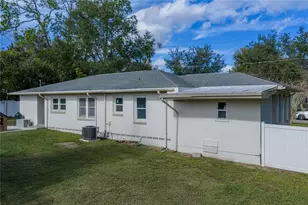 37950 Coleman Ave, Dade City, FL 33525 - Photo 10