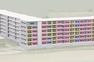 5500 Gulf Blvd, Saint Pete Beach, FL 33706 - Photo 40